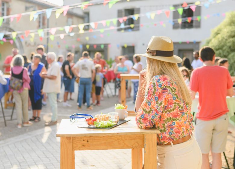 Antoine Tatin Photographe