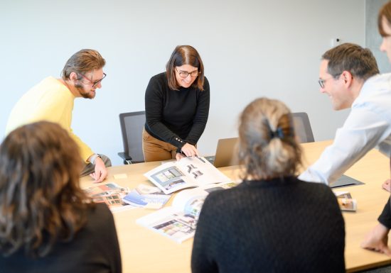 Antoine Tatin Photographe