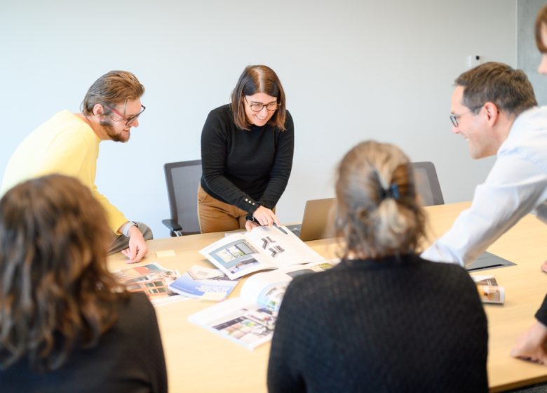 Antoine Tatin Photographe