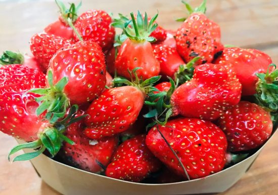 Les Jardins de la Vrignaie