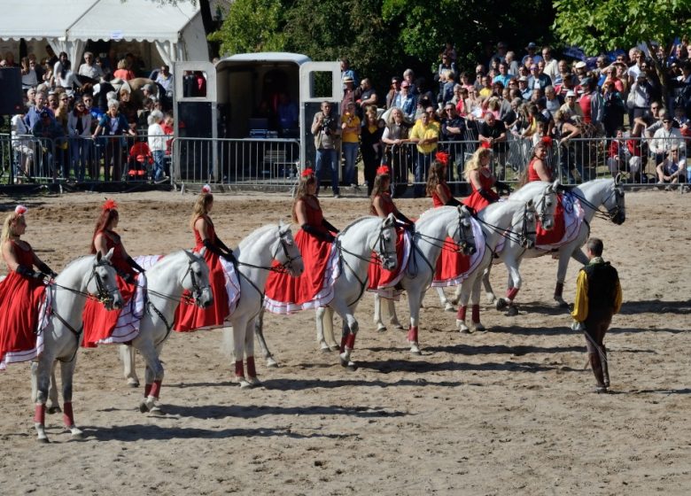 LA SCÈNE ARTPAILLANGE