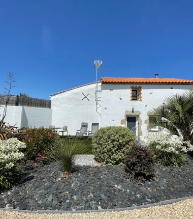 Echappée Romantique