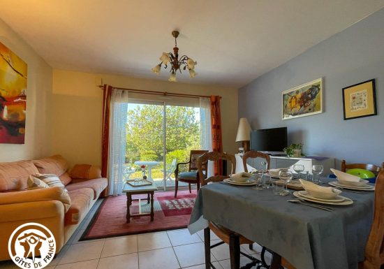 Casa Bellus Locus