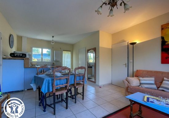 Casa Bellus Locus