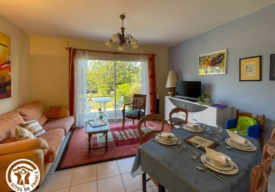 Casa Bellus Locus