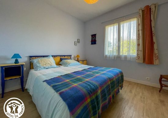 Casa Bellus Locus