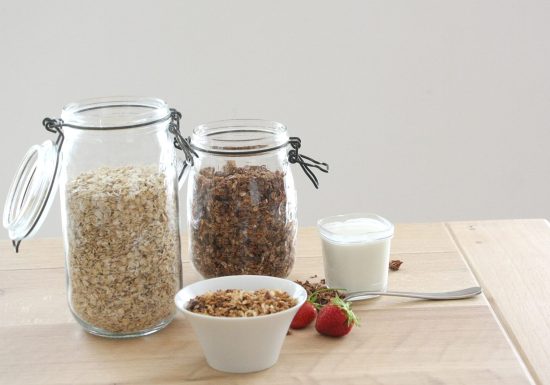 LA FERME DU PETIT GRAIN