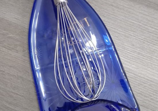 Julie and Co Créations