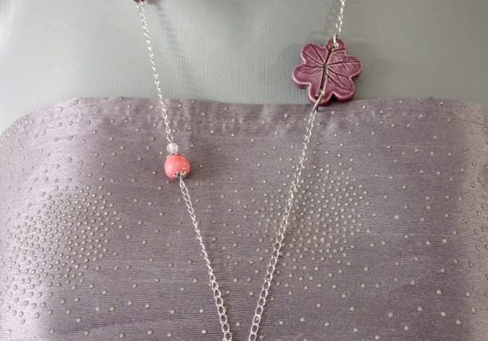 Julie and Co Créations