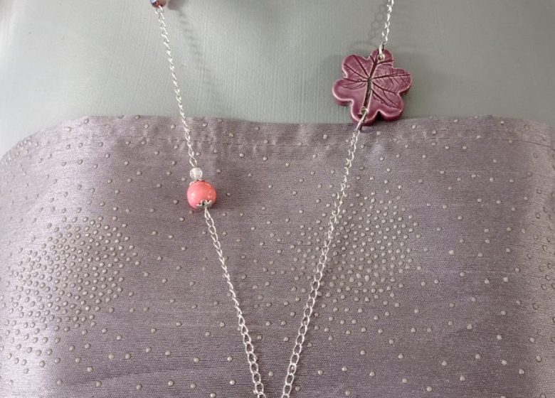 Julie and Co Créations