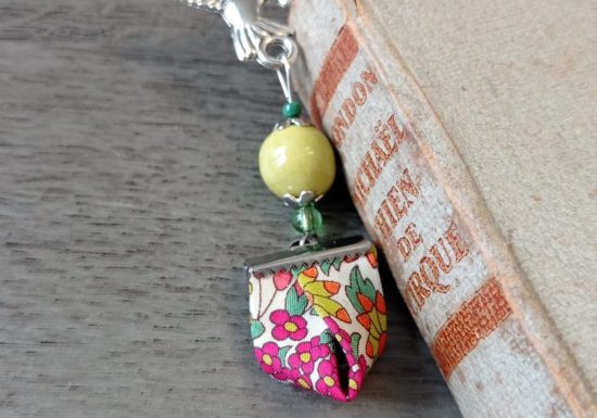 Julie and Co Créations