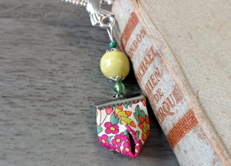 Julie and Co Créations