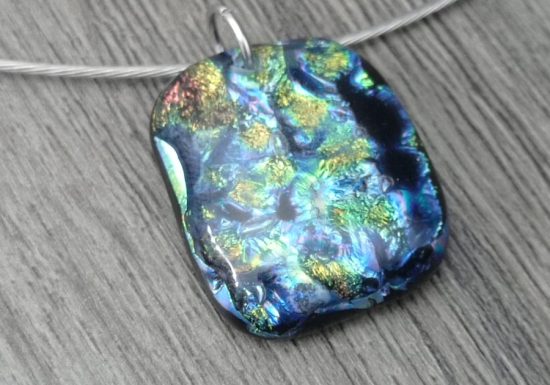 Julie and Co Créations