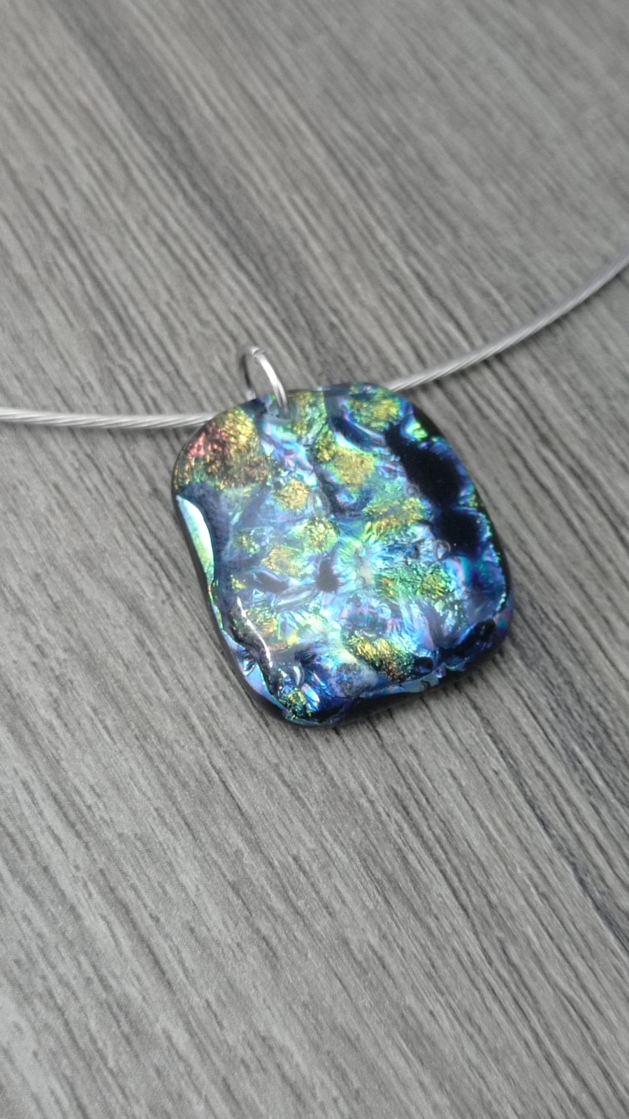 Julie and Co Créations