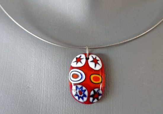 Julie and Co Créations