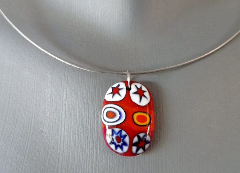 Julie and Co Créations