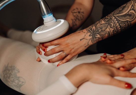 LE TEMPS D’UNE DOUCE HEURE