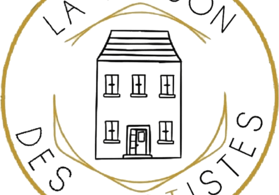 LA MAISON DES ARTISTES
