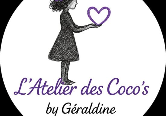 L&rsquo;Atelier des Coco&rsquo;s