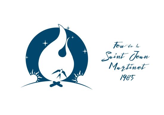 Adventure Lab® « Le Petit Chemin des Feux »
