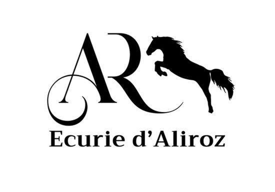 Écurie d’Aliroz