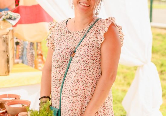 LE GRIMOIRE DE MOON GAÏA