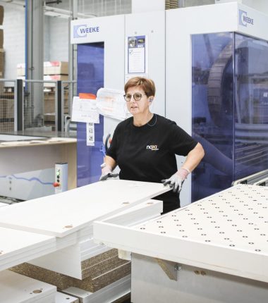Visitez nos entreprises – Noxi Agencement