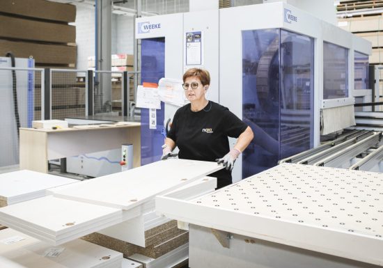 Visitez nos entreprises – Noxi Agencement