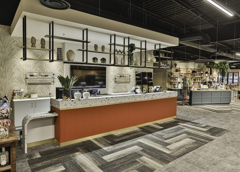 Visitez nos entreprises – Noxi Agencement