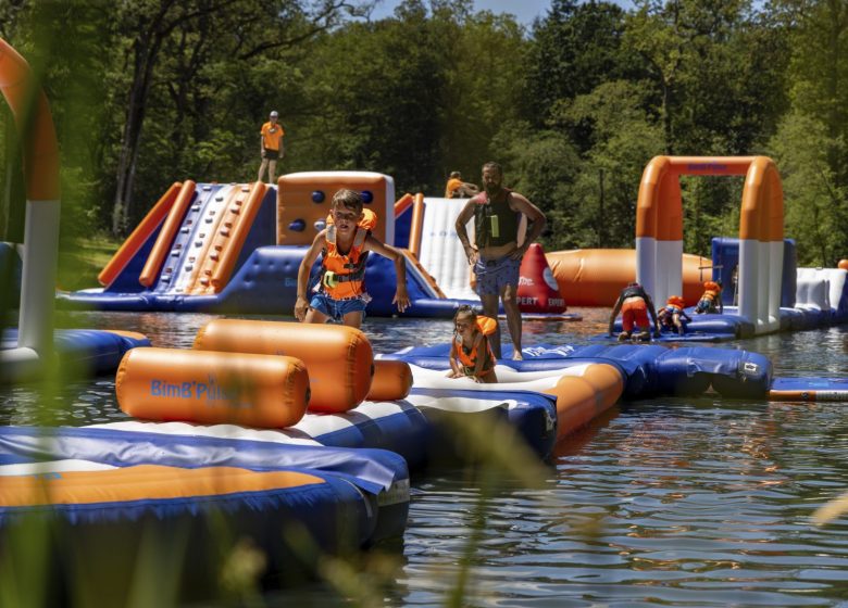 O’Fun Park