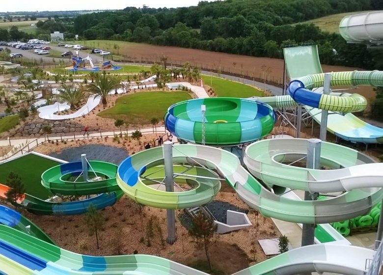 O’GLISS PARK