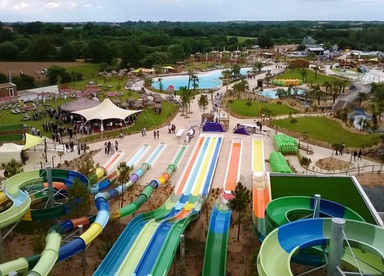 O’GLISS PARK