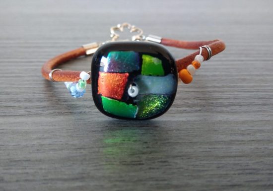 JULIE AND CO CRÉATIONS