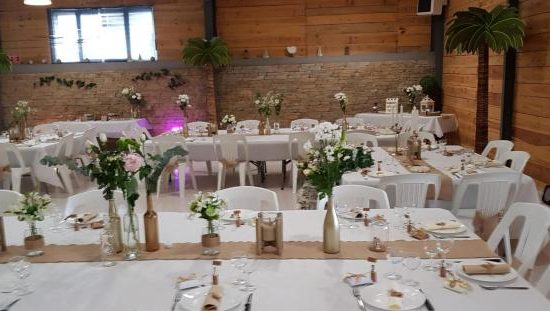 Le Piano à Bretelles