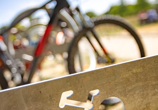 Boucle Vendée Vélo – Brises iodées et sentiers bocagers