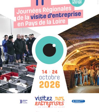 Visitez nos entreprises – Ruchaud