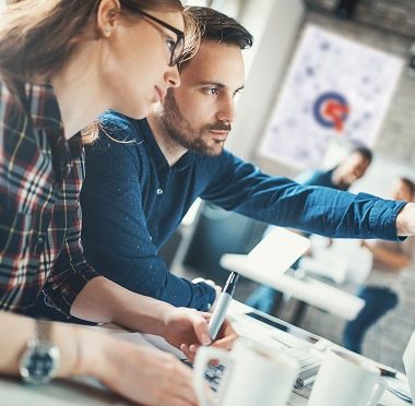 Visitez nos entreprises – Offset 5