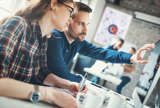 Visitez nos entreprises – Éditions Offset 5