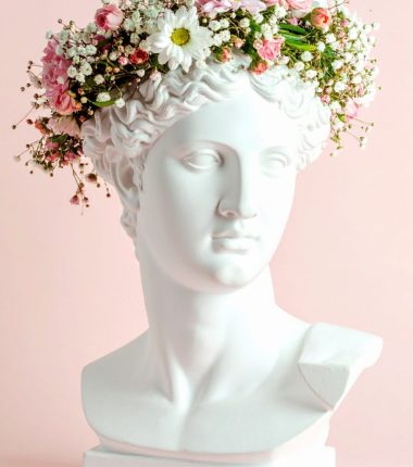 De l&rsquo;Art en Bib&rsquo; : expos et ateliers