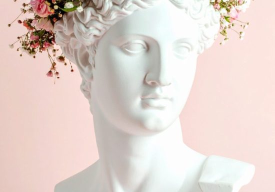 De l&rsquo;Art en Bib&rsquo; : expos et ateliers