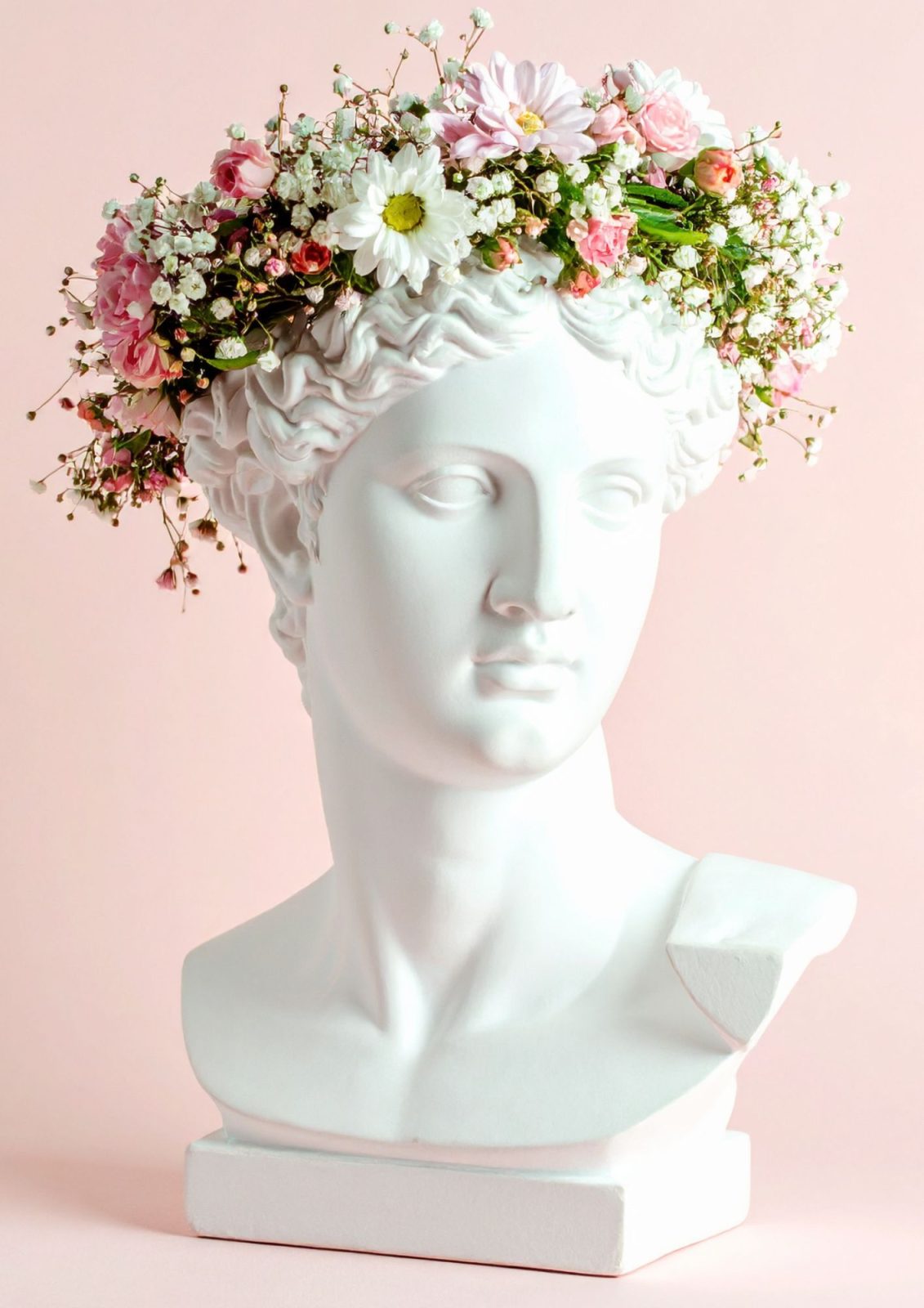 De l&rsquo;Art en Bib&rsquo; : expos et ateliers