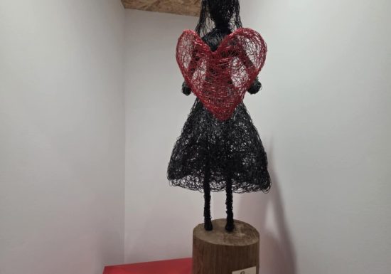 L&rsquo;Atelier des Coco&rsquo;s