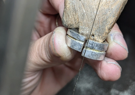 Visitez nos entreprises – Bijouterie Hécorce