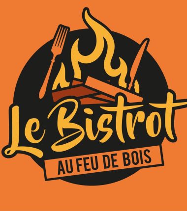 Le Bistrot
