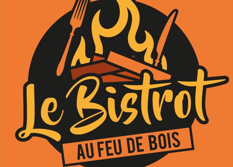 LE BISTROT