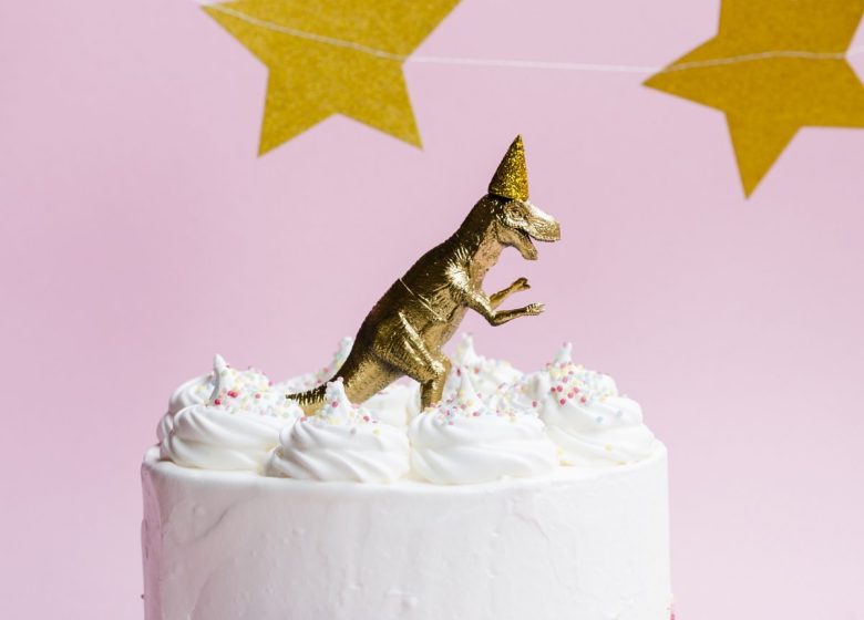 Bib&rsquo; de plein air pour tous