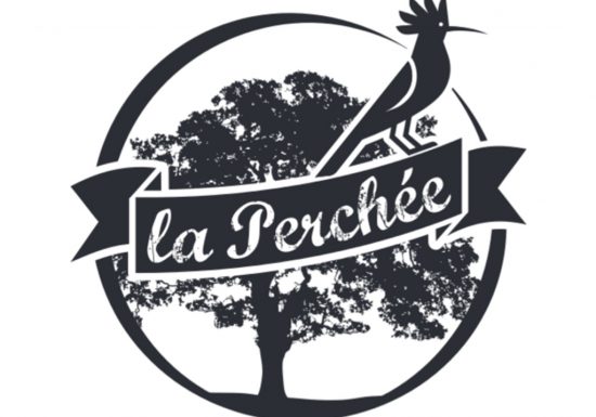 BRASSERIE LA PERCHEE