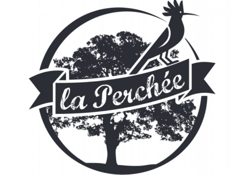 BRASSERIE LA PERCHEE