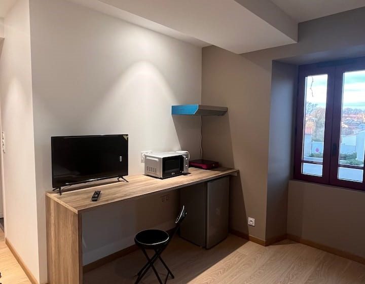 La Table Ô Généreux