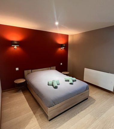 La Table Ô Généreux